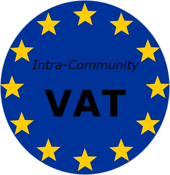 Get your own VAT number in France