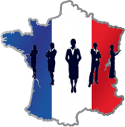Legal register address in france for your company