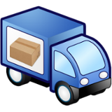 Choose the best parcel services for your parcels