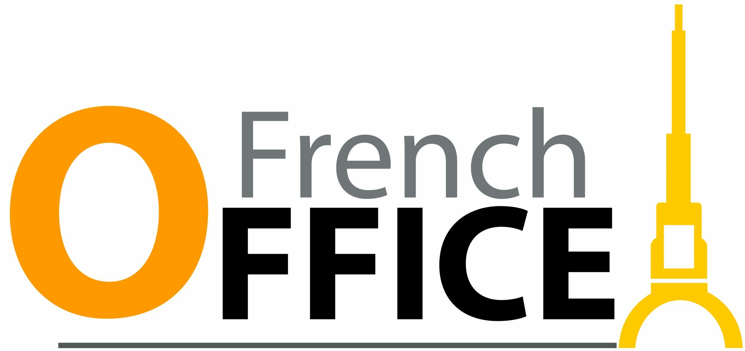 Contact French